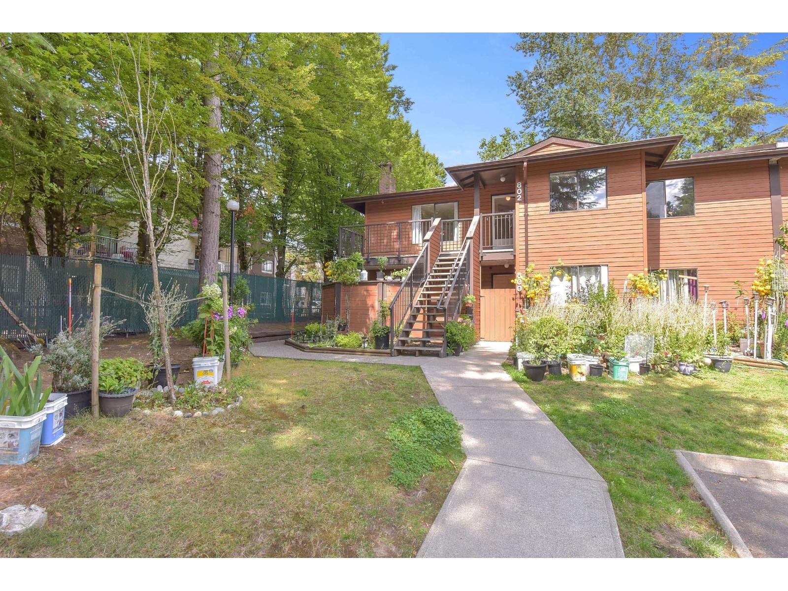 802 10620 150 STREET|Surrey, British Columbia V3R7S1