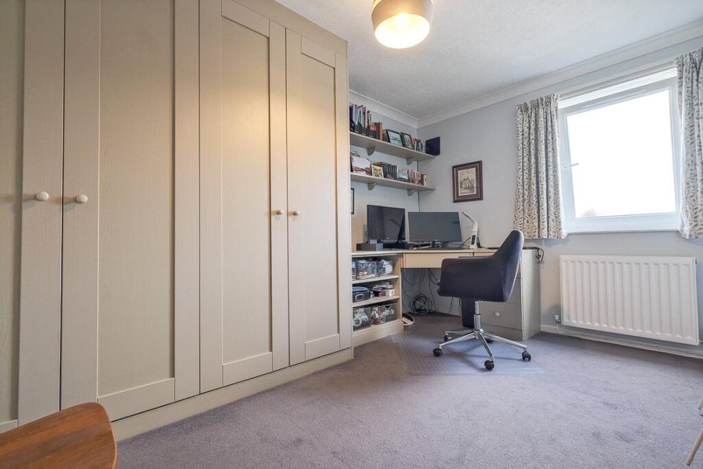 Additional image 12 of Westgate, Gargrave Road, Skipton, North Yorkshire, BD23
