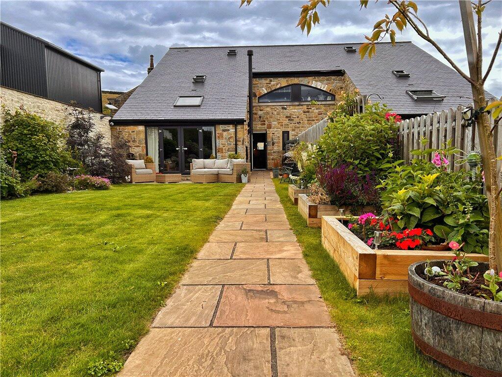 Additional image 7 of Pole Road, Laycock, Keighley, West Yorkshire, BD22