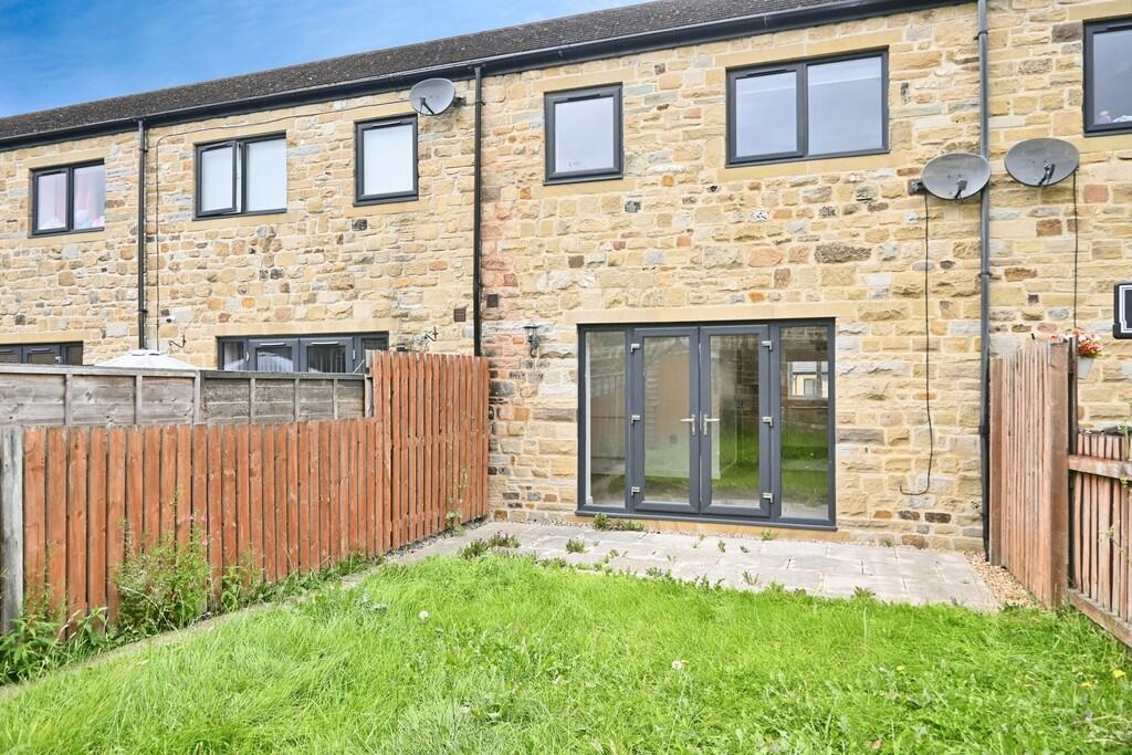 Additional image 19 of Red Holt Drive, Keighley