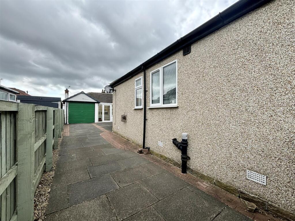 Additional image 14 of Thornton Road, Thornton, Bradford