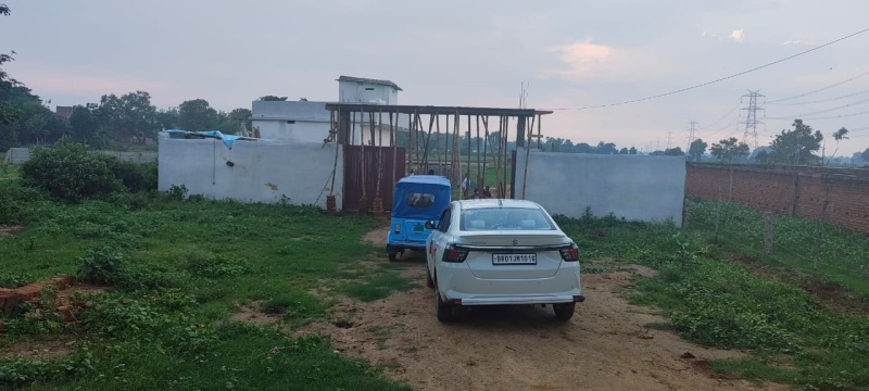 Additional image 2 of Bihta, Patna