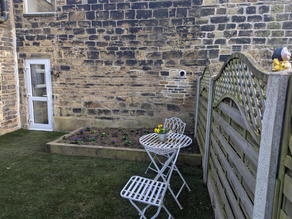 Additional image 13 of Ley Fleaks Road, Idle, Bradford