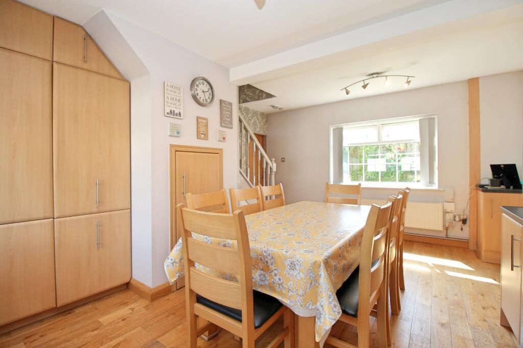 Additional image 12 of Airedale Avenue, Bingley, West Yorkshire, BD16