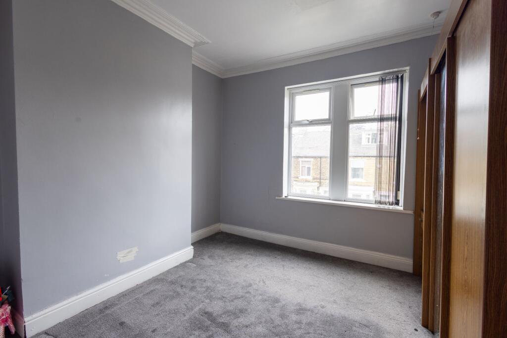 Additional image 11 of Lower Rushton Road, Bradford