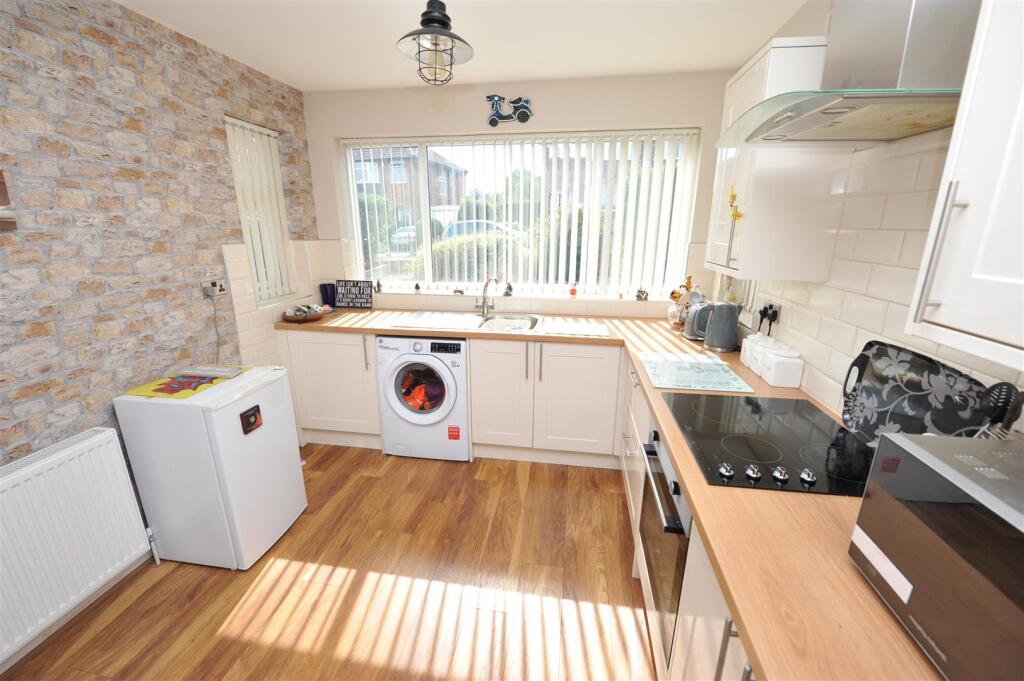 Additional image 5 of Simpson Grove, Idle, Bradford