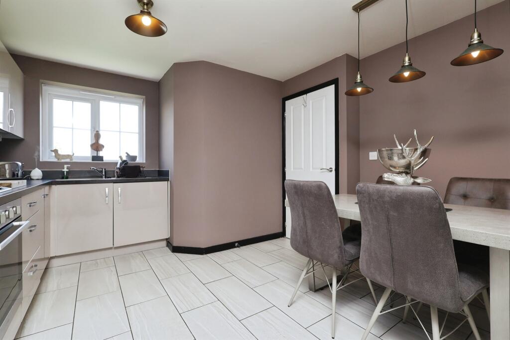 Additional image 2 of Meadowlands, Allerton, Bradford