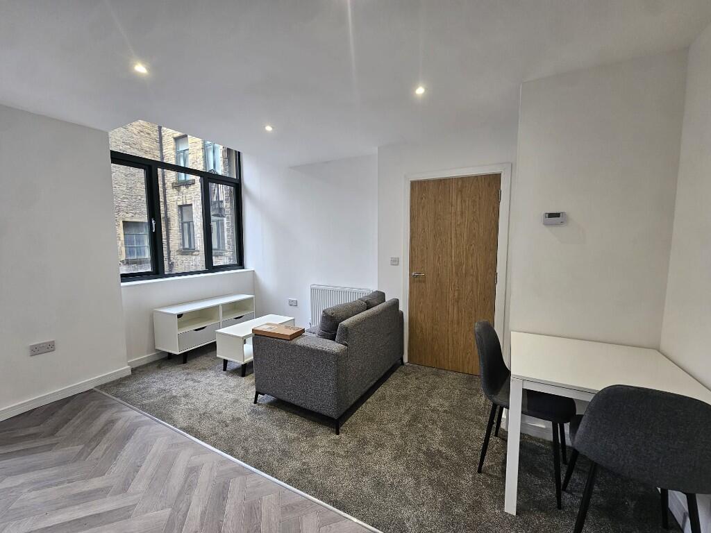 Additional image 2 of Duke Street, Bradford, West Yorkshire, BD1