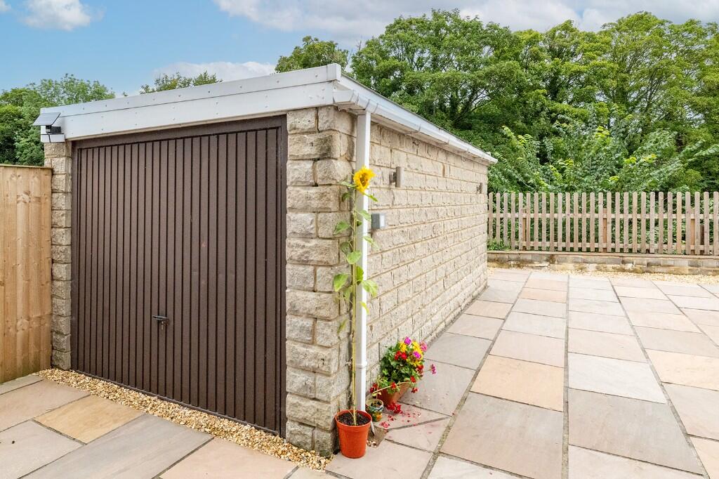 Additional image 14 of Sandholme Close, Giggleswick, BD24