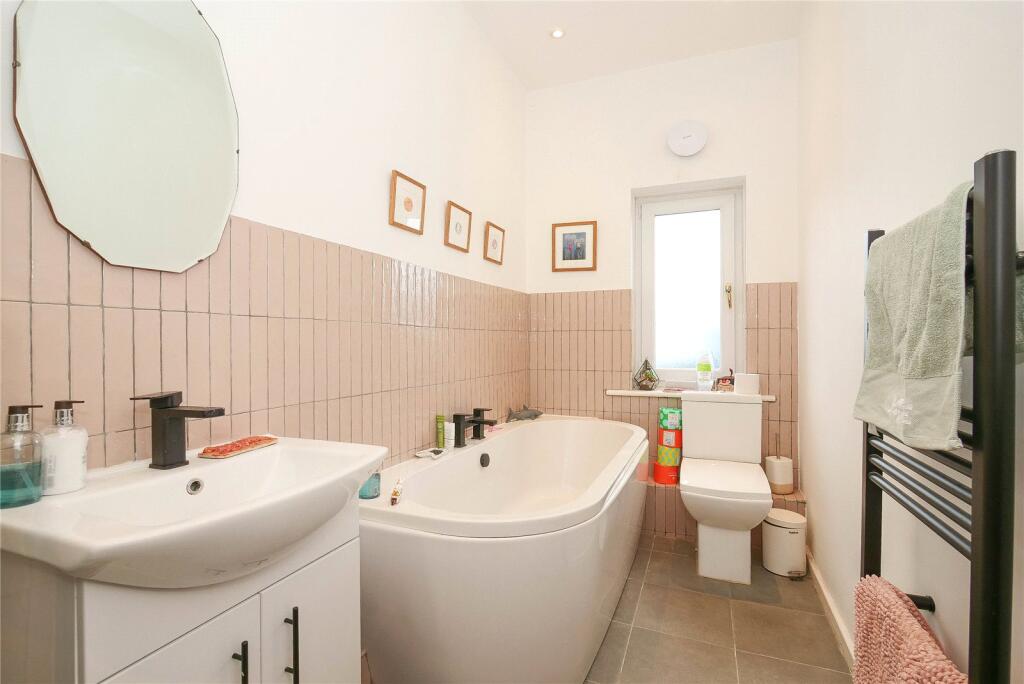 Additional image 9 of Dockfield Place, Shipley, West Yorkshire, BD17