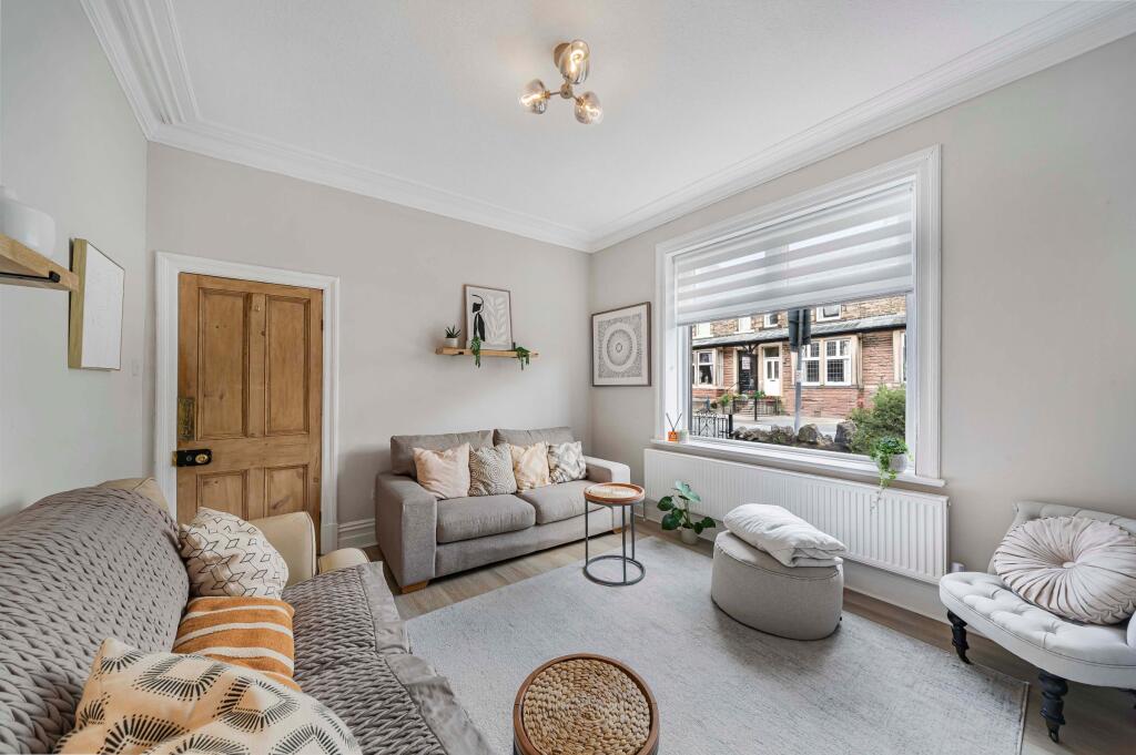 Additional image 3 of Brougham Street, Skipton