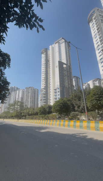 Additional image 2 of Sector 107, Noida