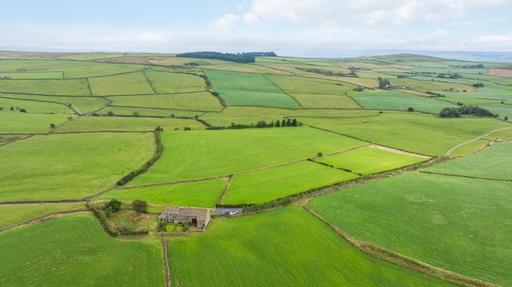 Additional image 43 of Green Lane, Silsden, BD20