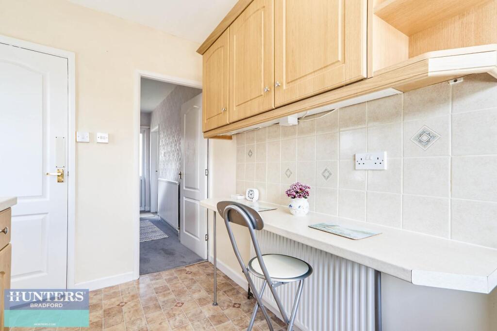 Additional image 6 of Kestrel Drive Bradford, West Yorkshire, BD2 4HA