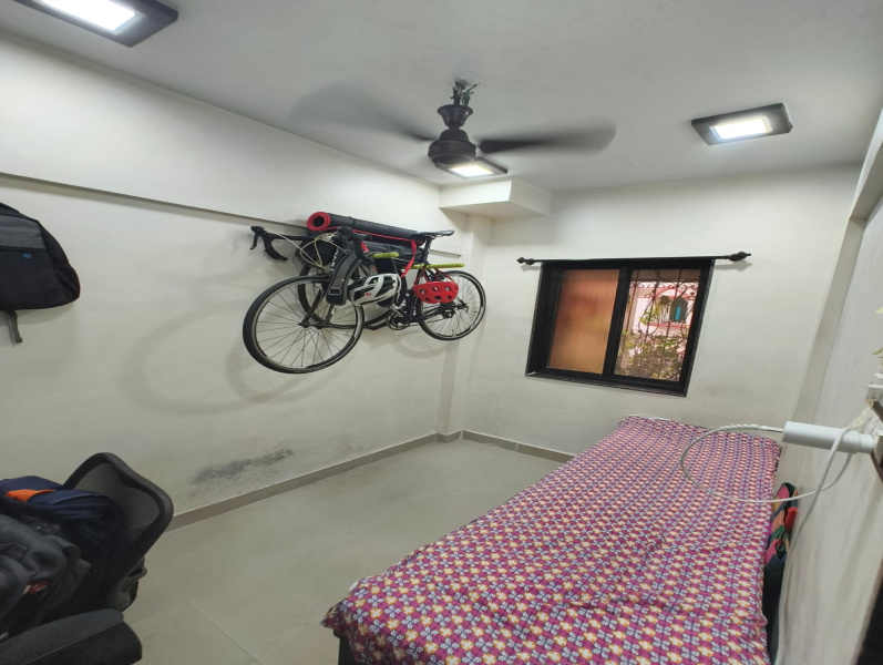 Bhayandar West, Mumbai