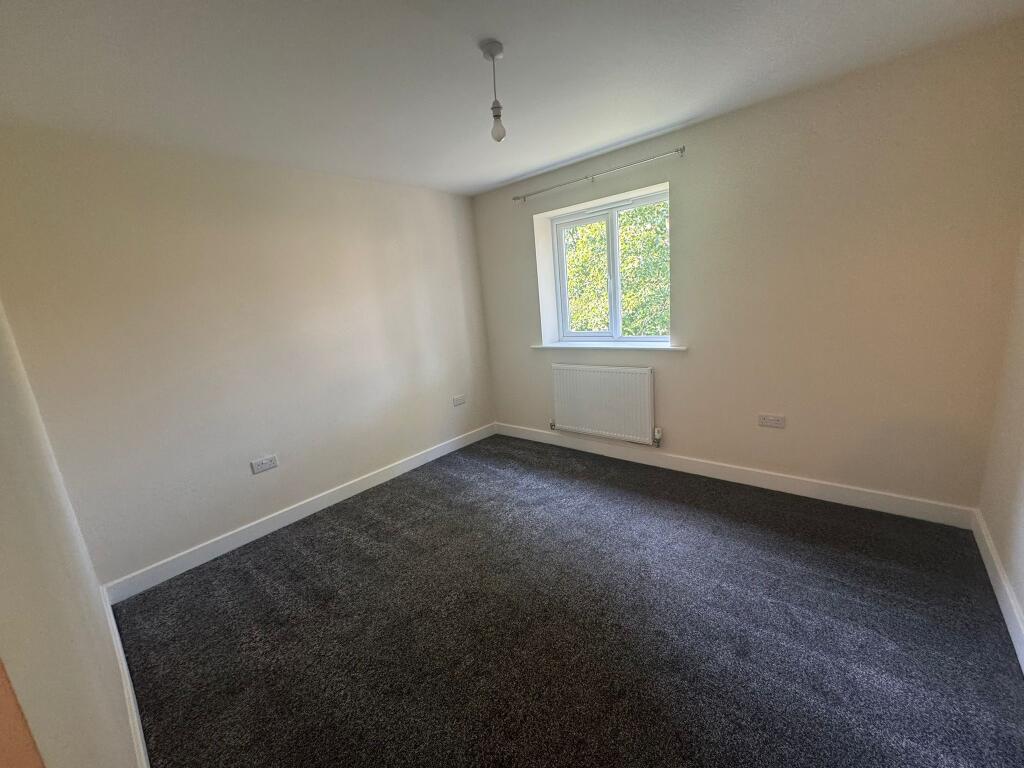 Additional image 8 of Park View Court, CLECKHEATON