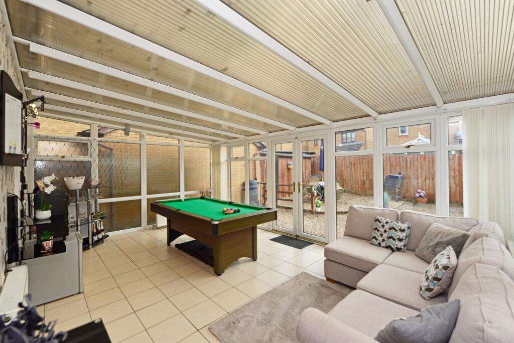 Additional image 5 of Lexington Close, Bierley, Bradford, West Yorkshire, BD4