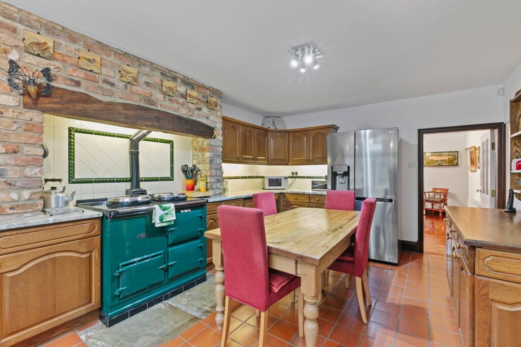 Additional image 4 of Coniston Cold, Skipton, North Yorkshire, BD23