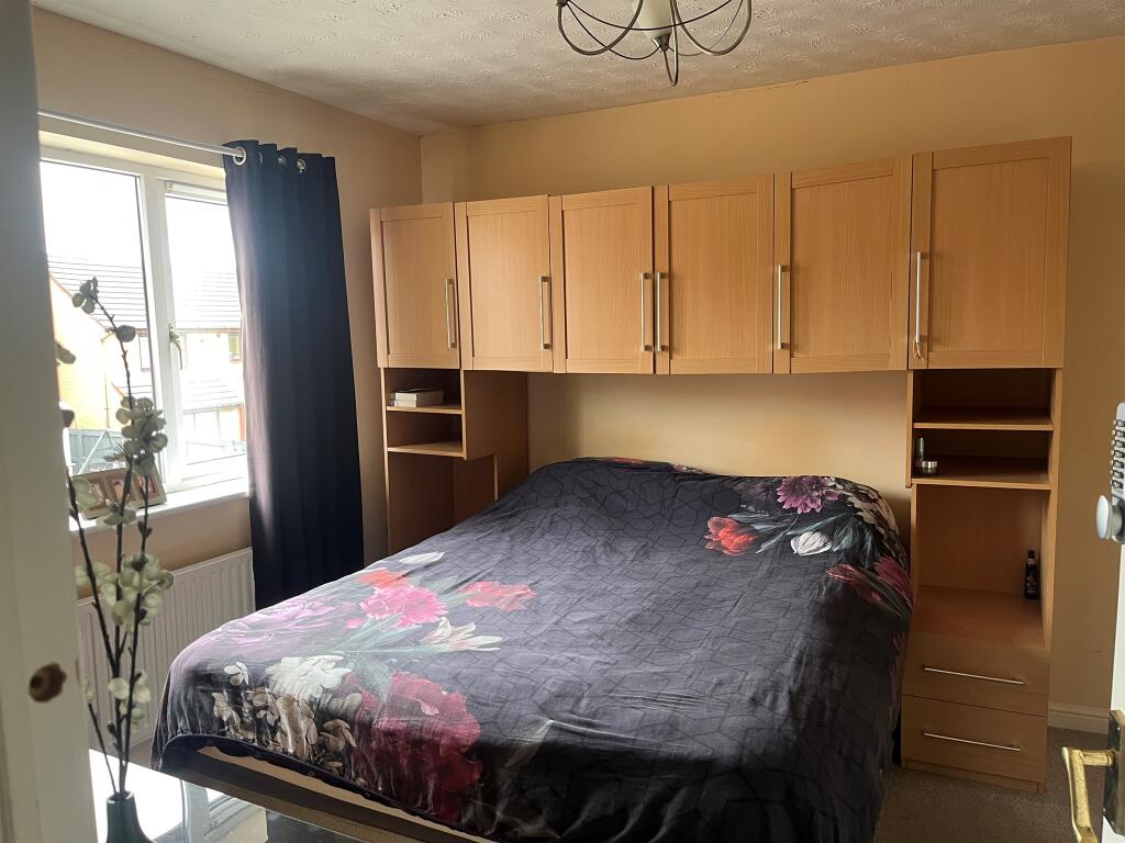 Additional image 7 of Lexington Close, Bradford