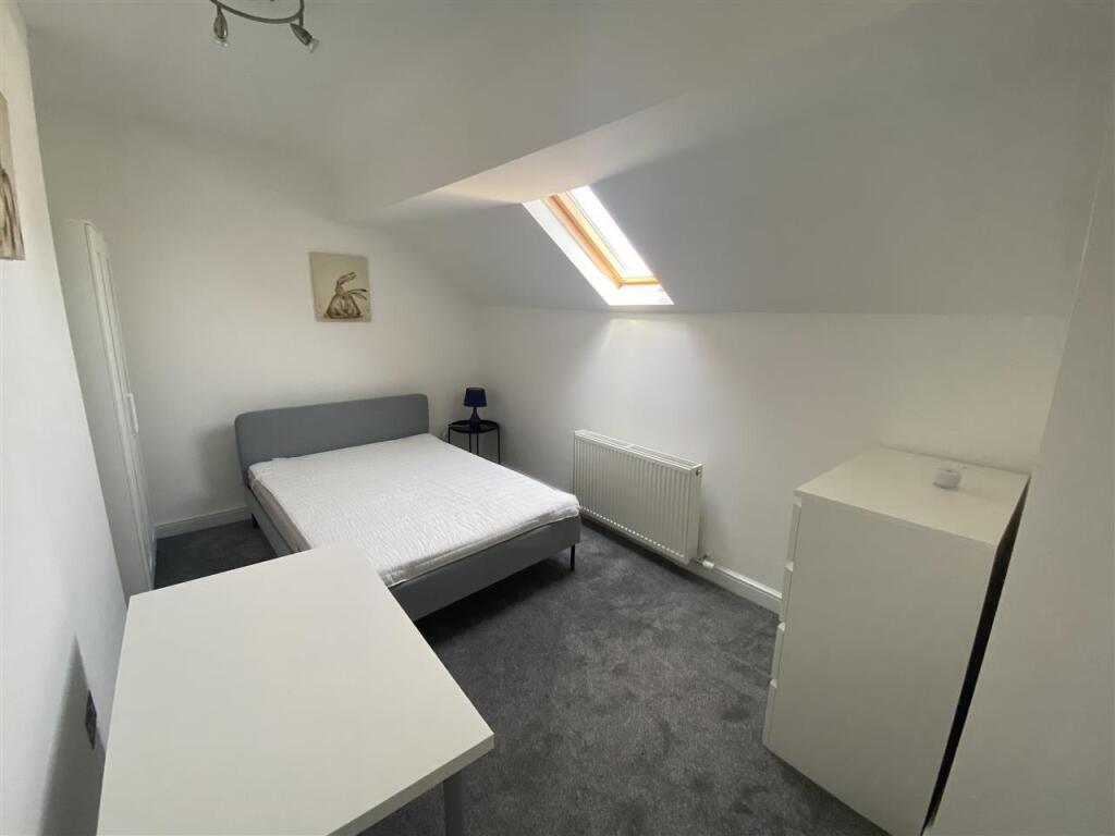 Additional image 8 of Rushton Road