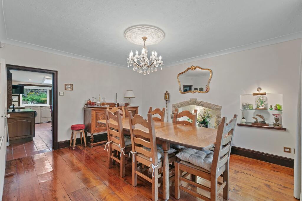 Additional image 13 of Coniston Cold, Skipton, North Yorkshire, BD23