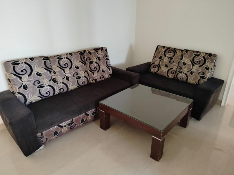 Additional image 3 of Japanese Zone, Neemrana, Alwar