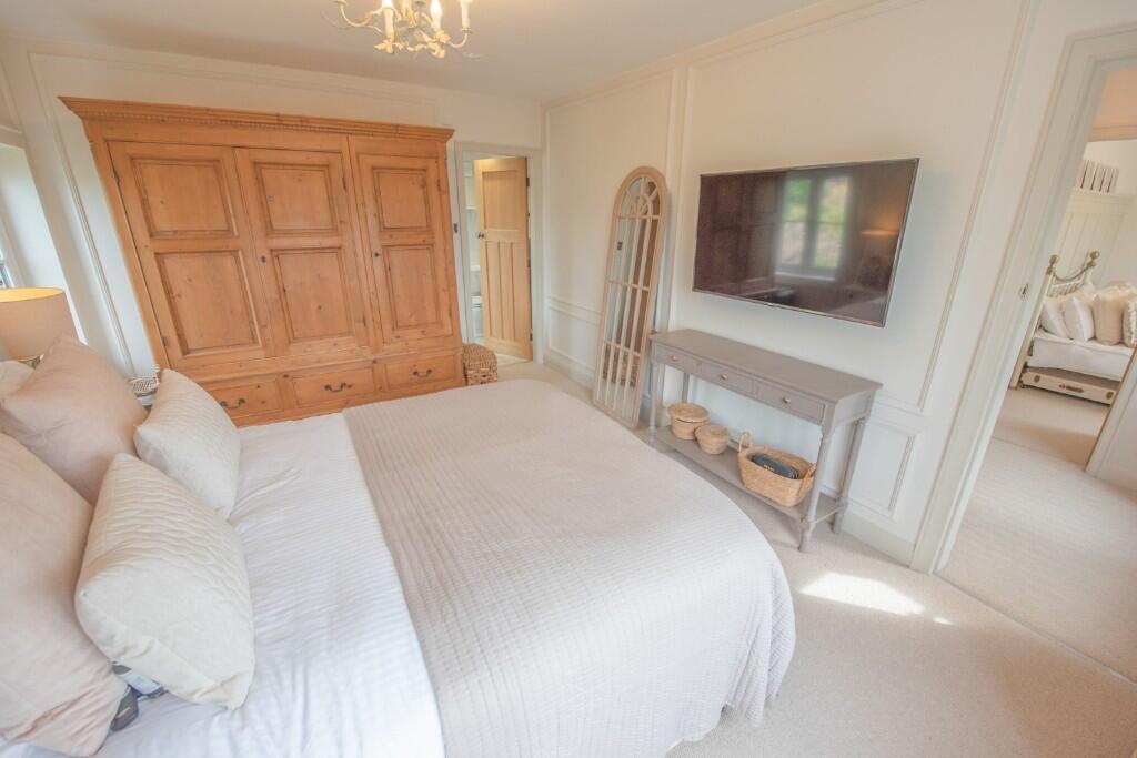 Additional image 18 of Hillcrest, Starkey Lane, Farnhill BD20 9AN