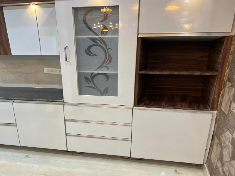 Additional image 2 of Kharar, Mohali