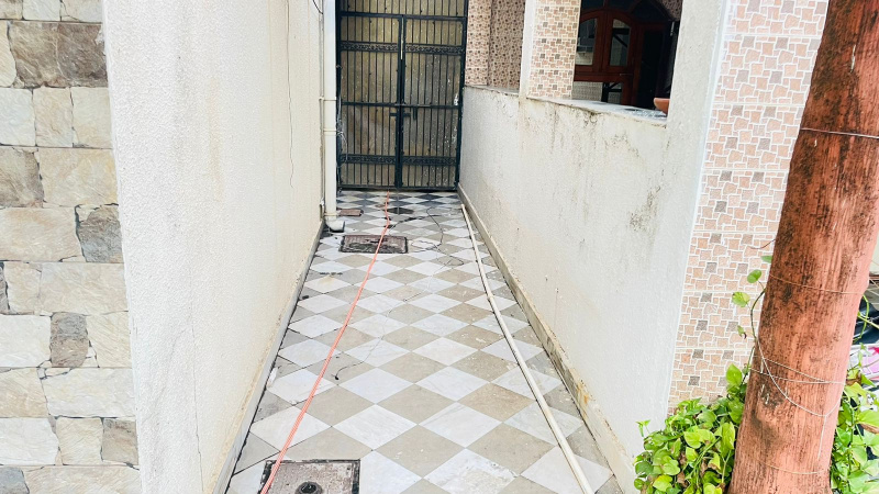 Additional image 3 of Shankar Nagar, Raipur