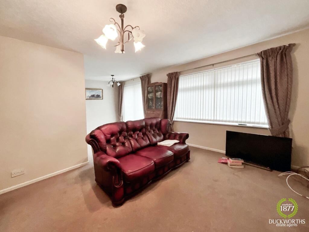 Additional image 3 of Chatburn Park Drive, Brierfield, BB9