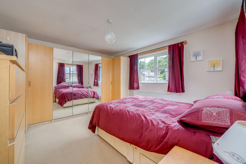 Additional image 8 of Cambridge Chase, Gomersal