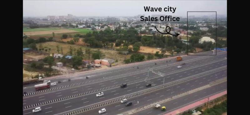 Additional image 3 of NH 24 Highway, Ghaziabad