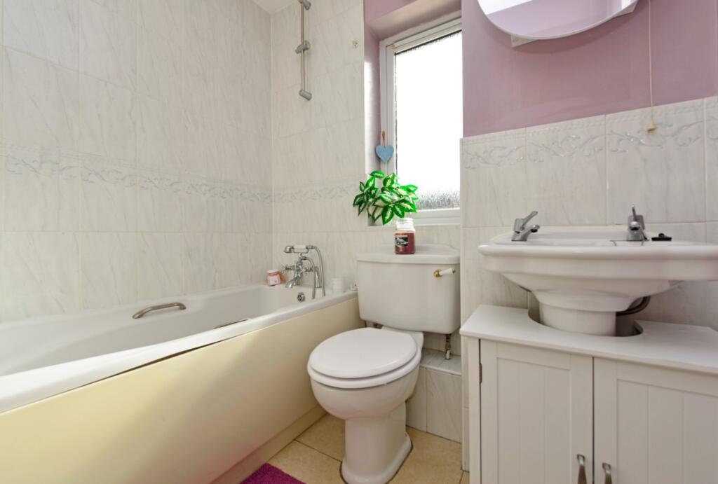 Additional image 13 of Lexington Close, Bierley, Bradford, West Yorkshire, BD4
