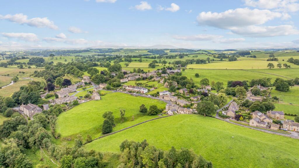 Additional image 32 of Airton, Skipton, North Yorkshire, BD23