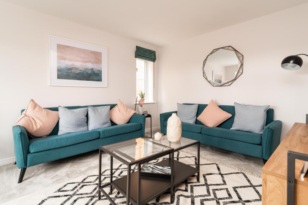 Additional image 4 of Shetcliffe Lane,
Bierley,
BD46QJ