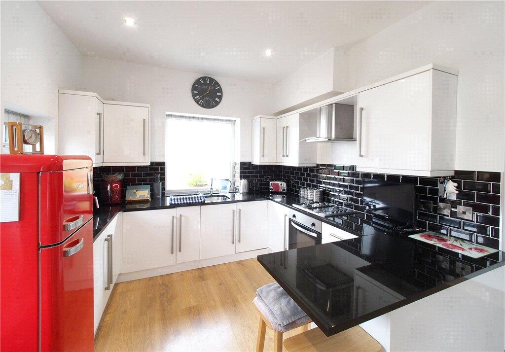 Additional image 3 of Mytholmes Lane, Haworth, Keighley, West Yorkshire, BD22