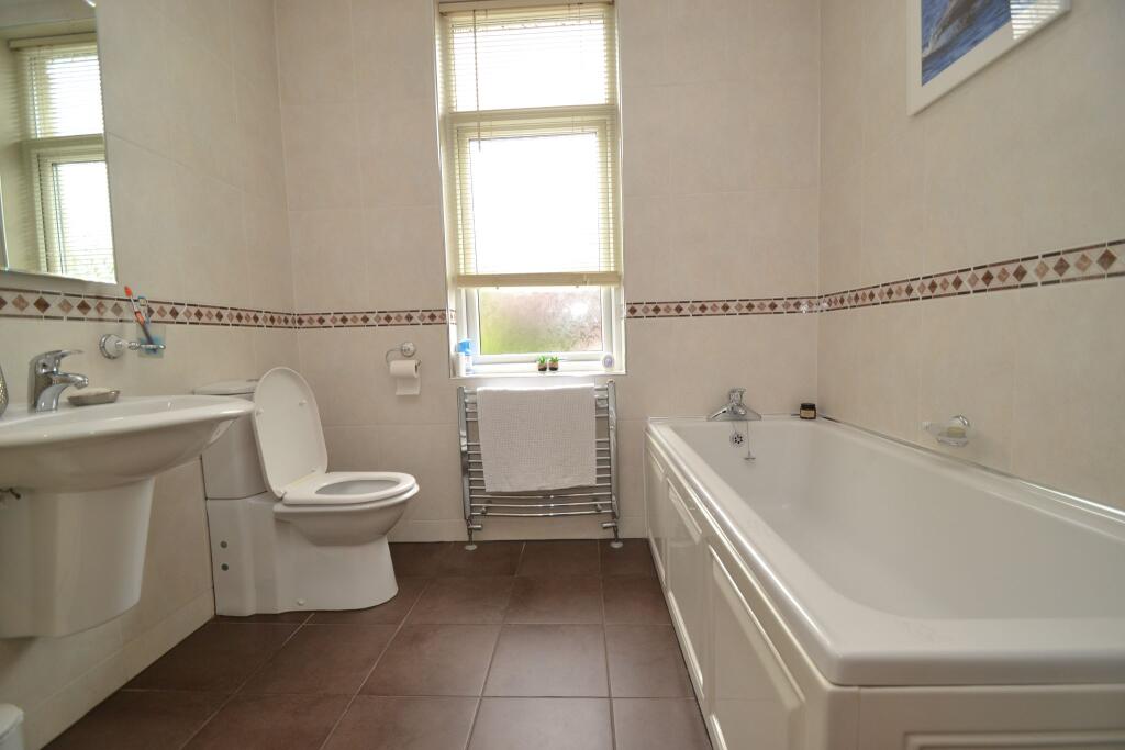 Additional image 19 of Highfield Road, Idle,