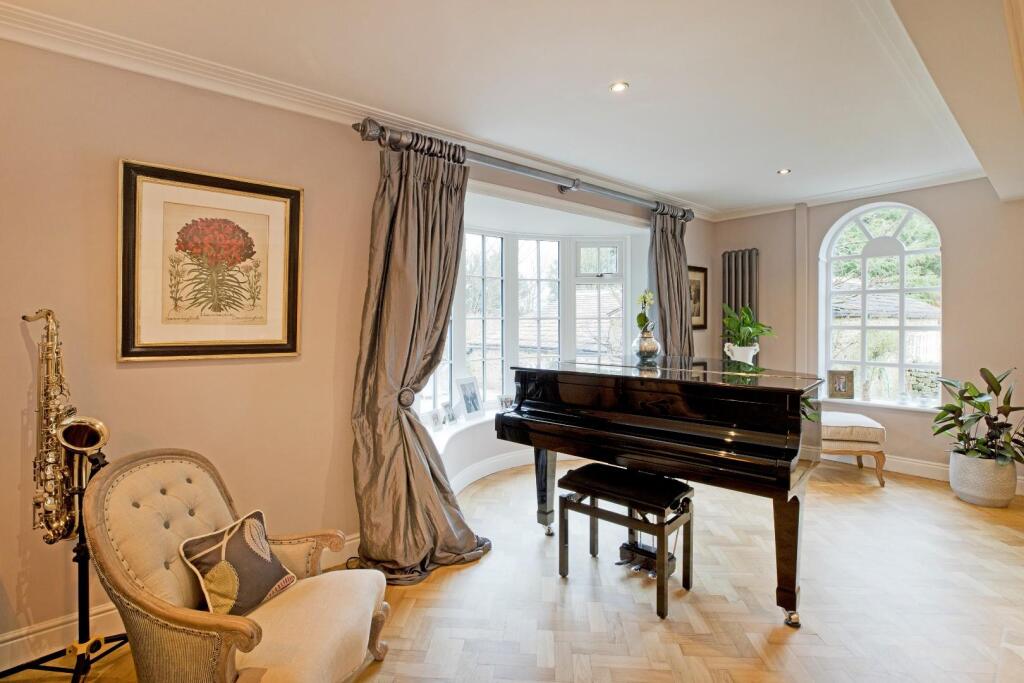 Additional image 22 of Beamsley, Skipton