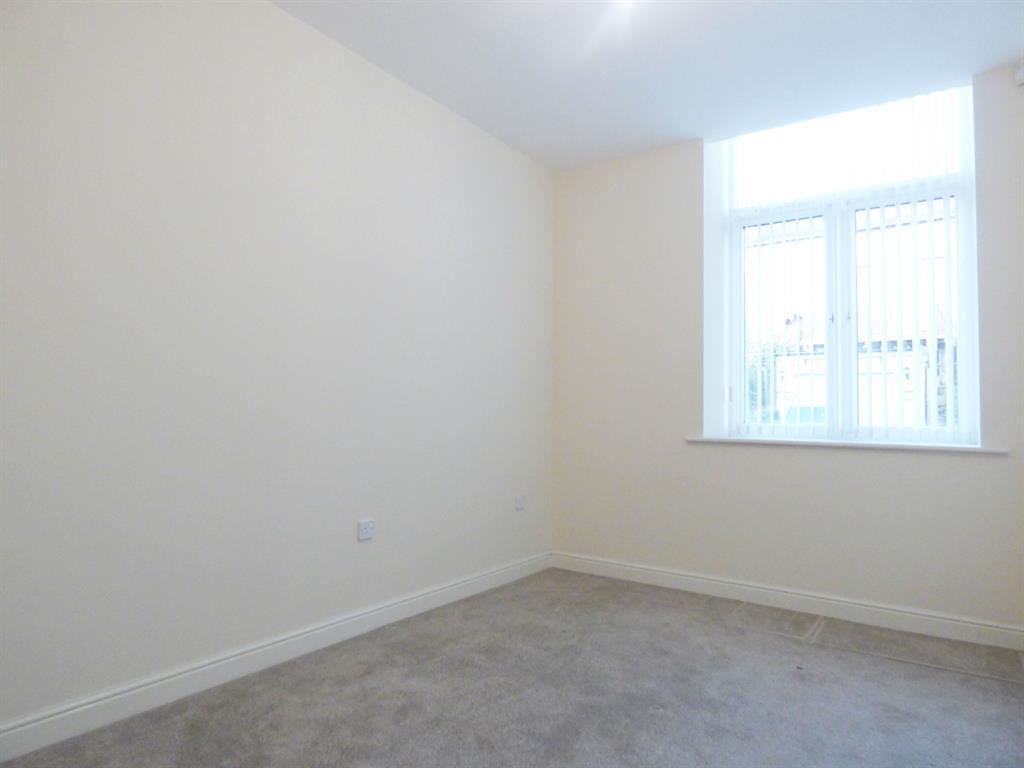 Additional image 6 of Mill Court, Britannia Wharf, Bingley