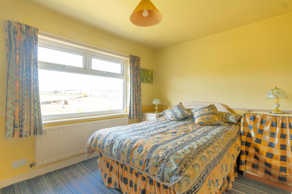 Additional image 6 of Moorland Avenue, Bingley, West Yorkshire, BD16