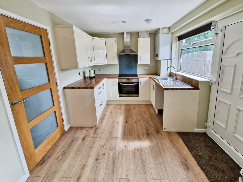 Additional image 15 of Oakway, Birkenshaw, BD11