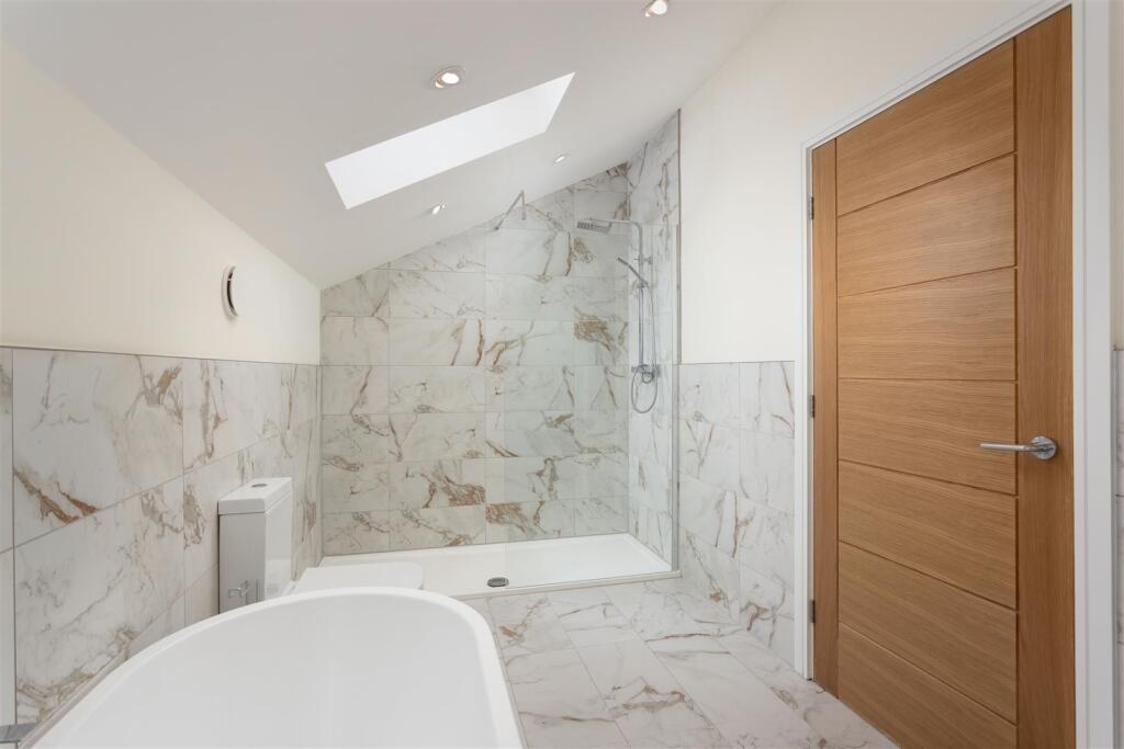 Additional image 9 of Plot 1, Spring View, Scholebroke Lane, Tong