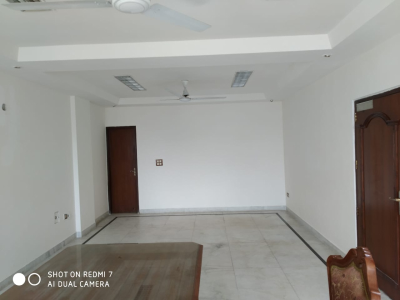 Additional image 2 of Udyog Vihar, Gurgaon