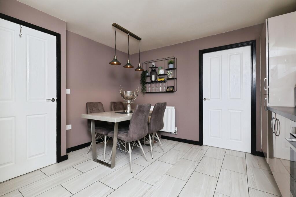 Additional image 19 of Meadowlands, Allerton, Bradford