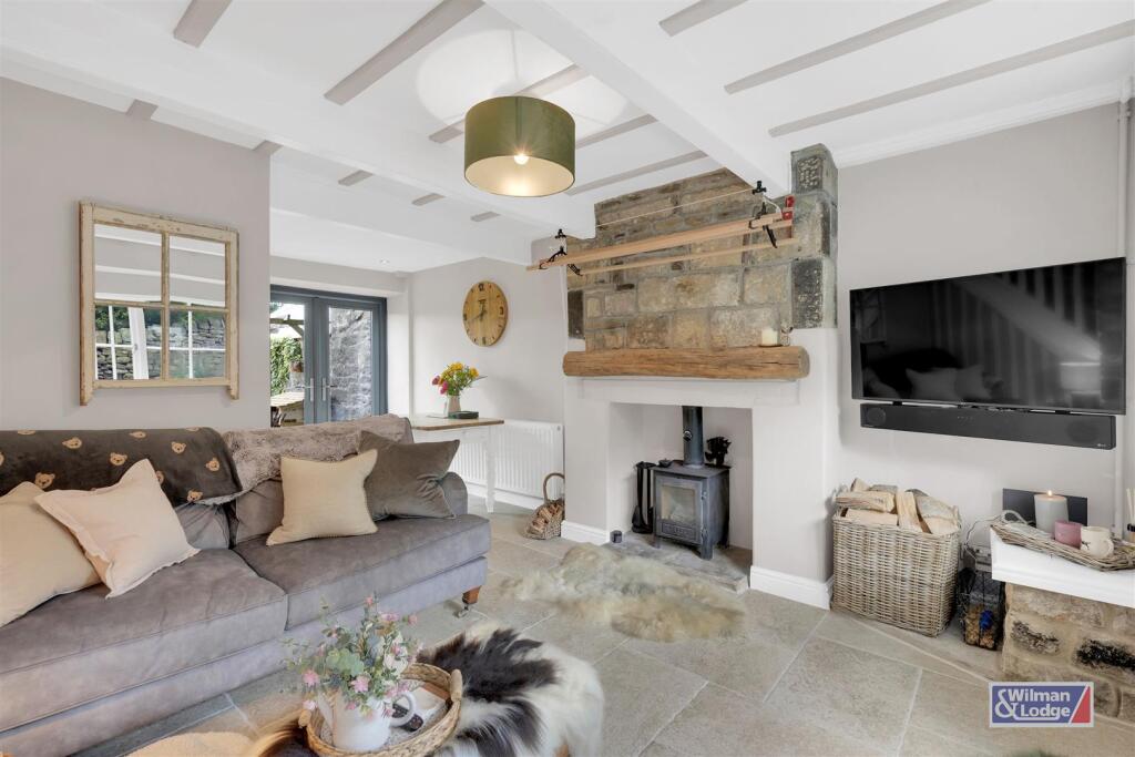 Additional image 27 of Middleton, Cowling