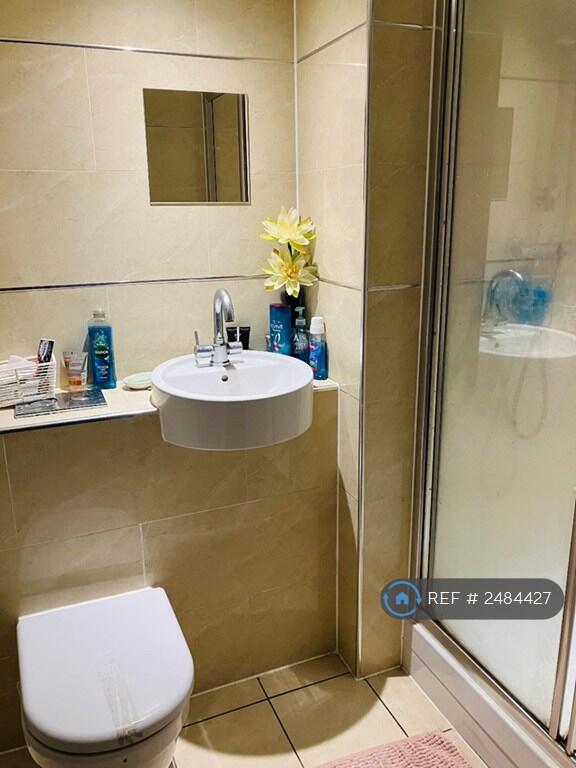 Additional image 11 of The Gatehaus, Bradford, BD1