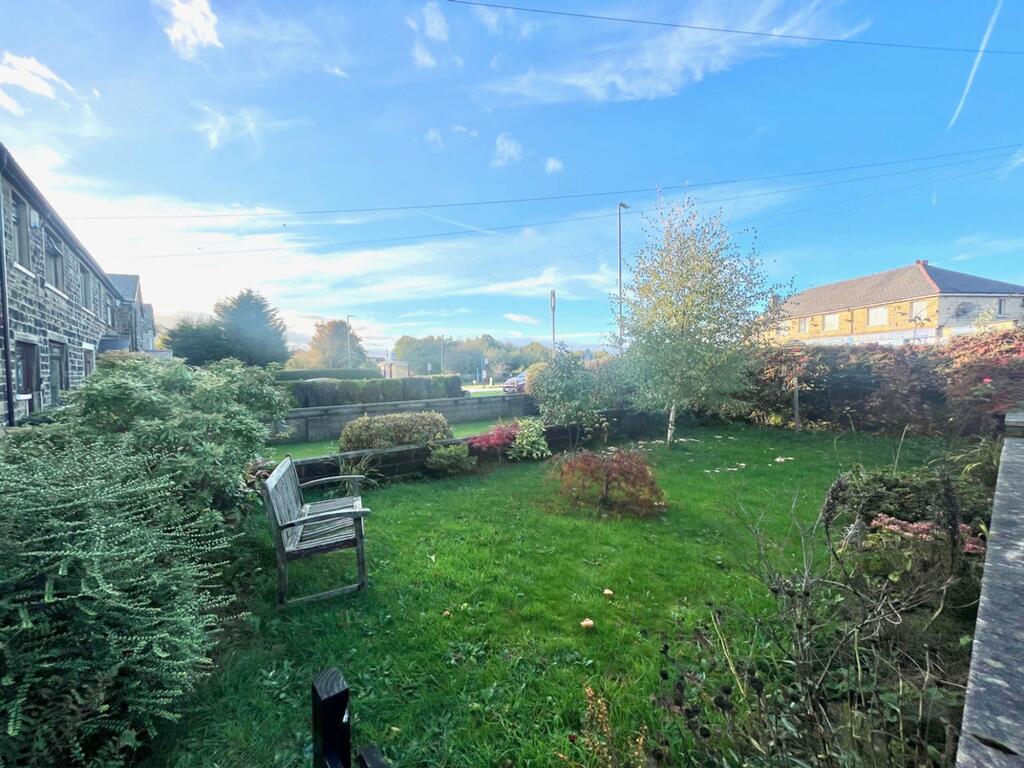 Additional image 11 of Tyersal Road, Bradford, BD4