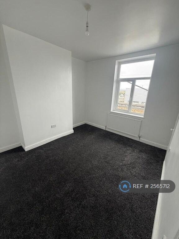 Additional image 3 of Westbury Street, Bradford, BD4