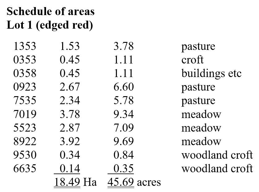 Additional image 37 of Kirkby Malham, Skipton, BD23