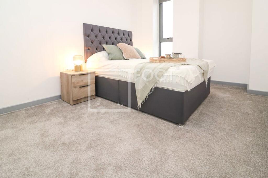 Additional image 4 of Highpoint, Exclusive Luxury Apartments, BD1
